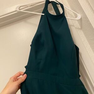 Azazie bridesmaids dress